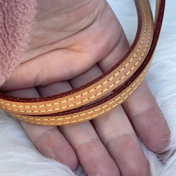 🛍SOLD🛍 Authentic Louis Vuitton Neverfull MM - Picture 2 of 13